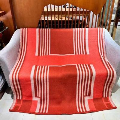 cheap quality Hermes Blankets Model No. 2